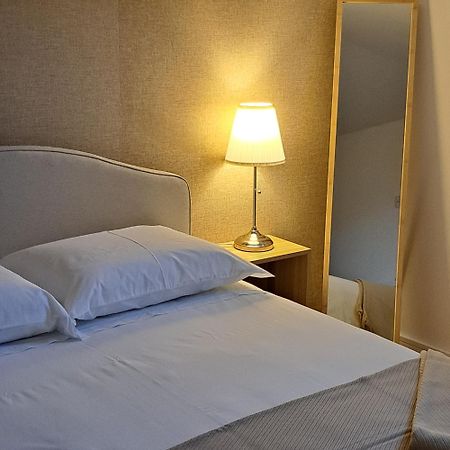 Casa Da Praca 호텔 미란다도두로 외부 사진