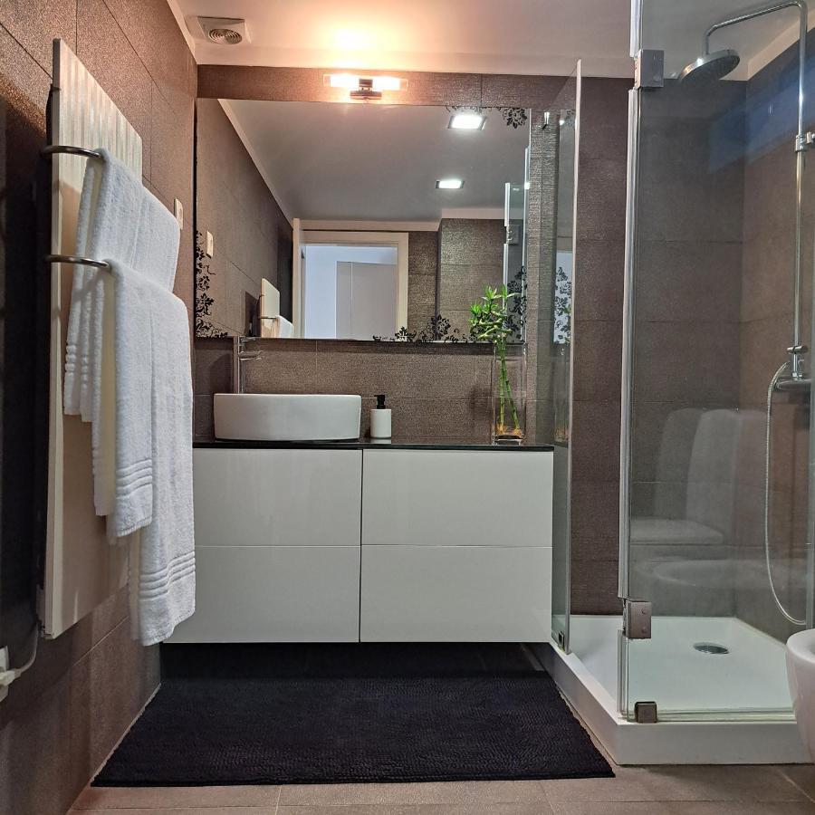 Casa Da Praca 호텔 미란다도두로 외부 사진
