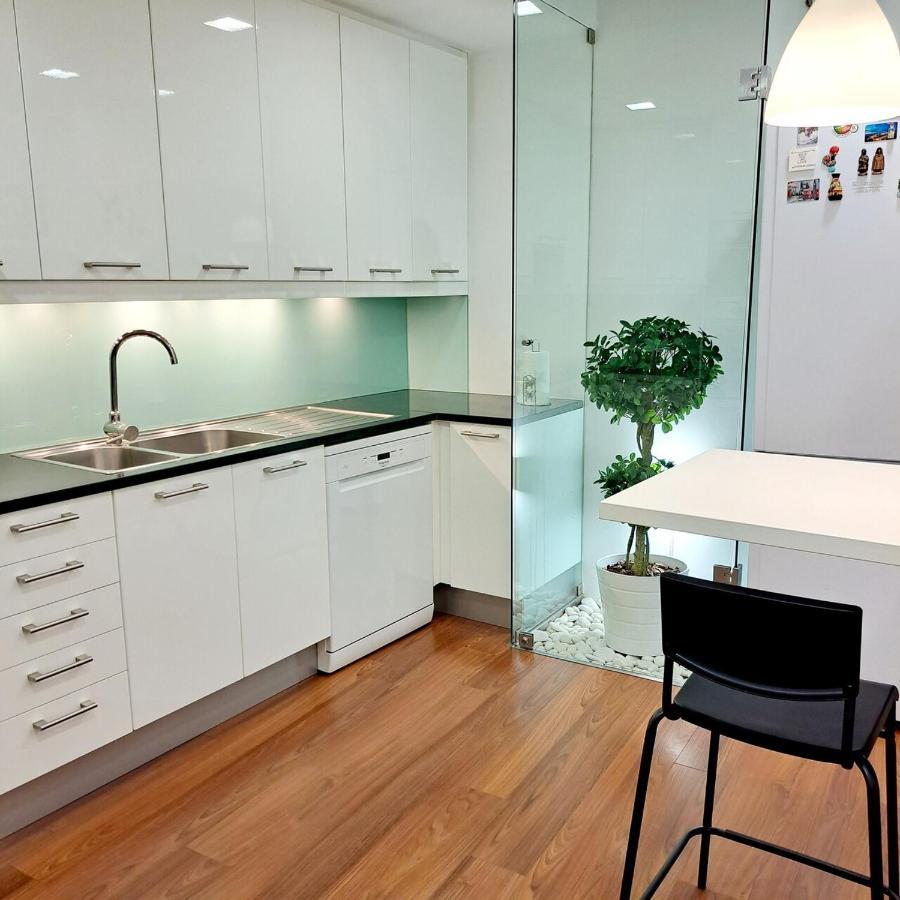 Casa Da Praca 호텔 미란다도두로 외부 사진