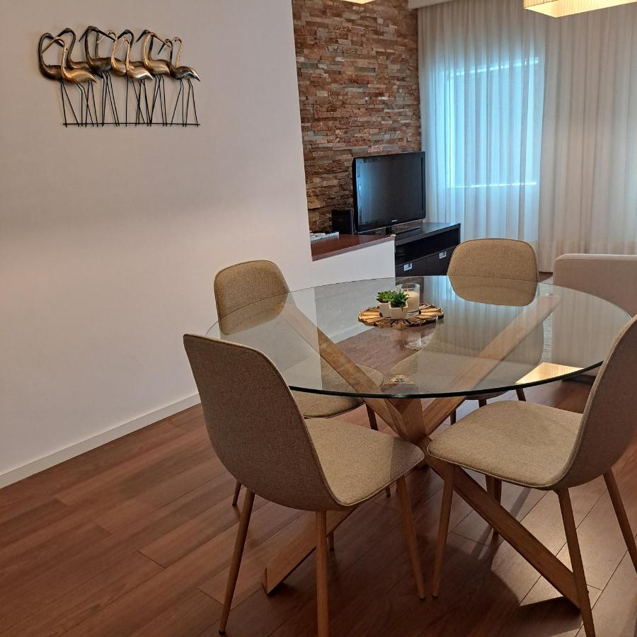 Casa Da Praca 호텔 미란다도두로 외부 사진